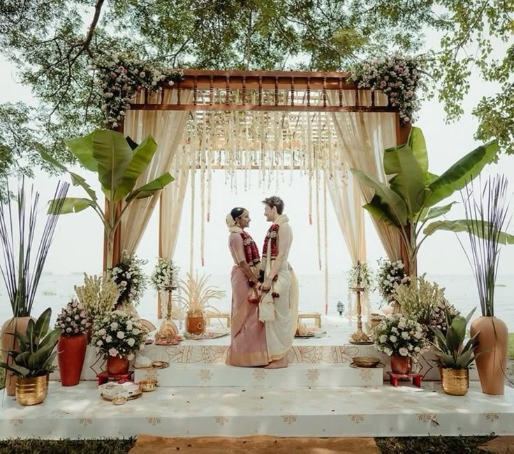 south-indian-wedding-ceremony