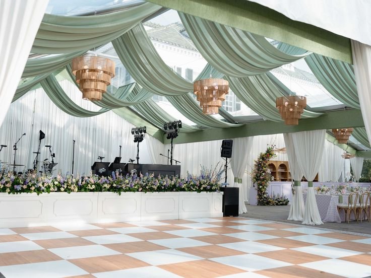 best-affordable-wedding-planner-in-bangalore