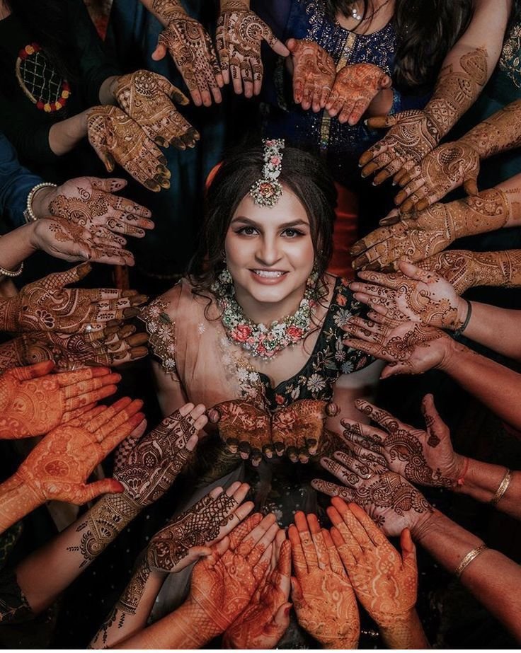 mehndi-artist-in-bangalore