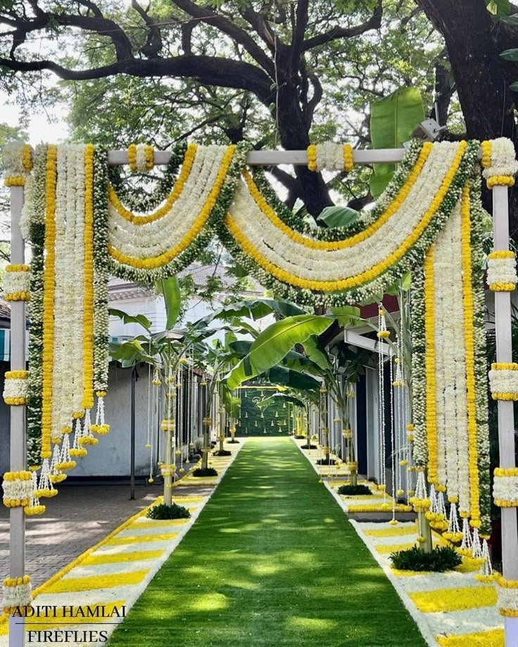 best-luxury-wedding-venues-in-chennai