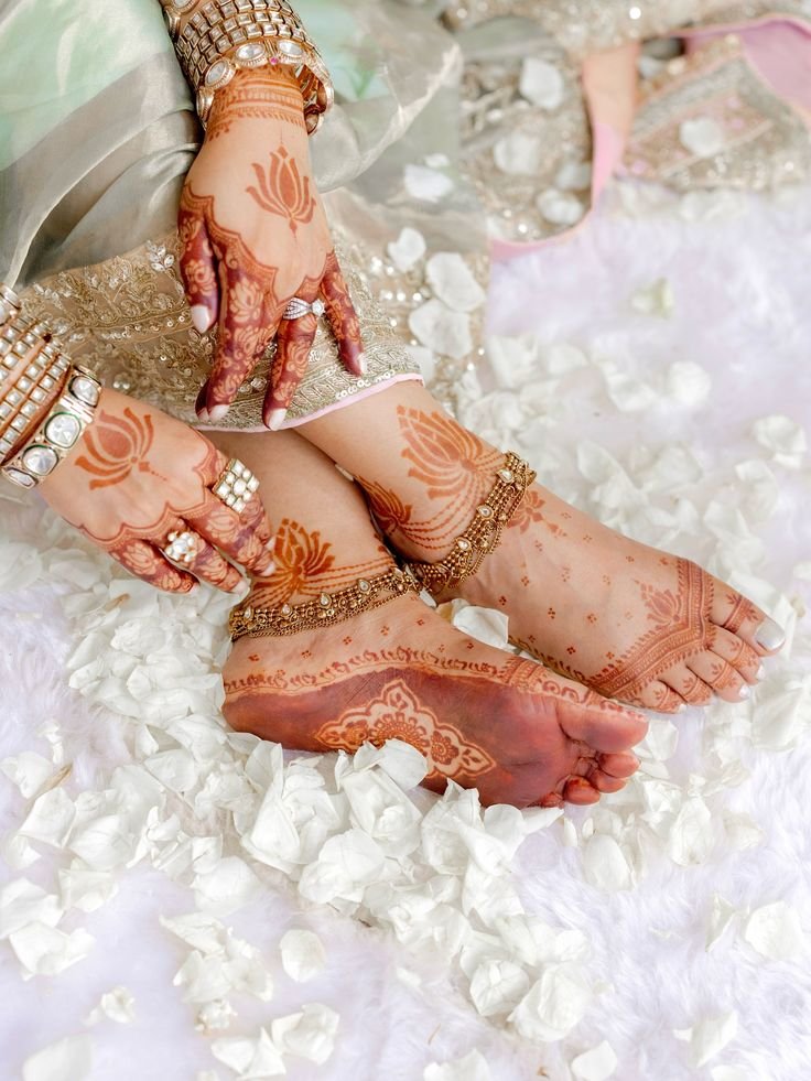 mehndi-artist-in-bangalore