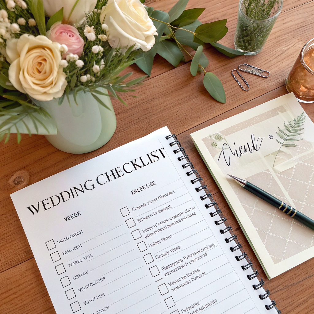 wedding-planning-business-in-india