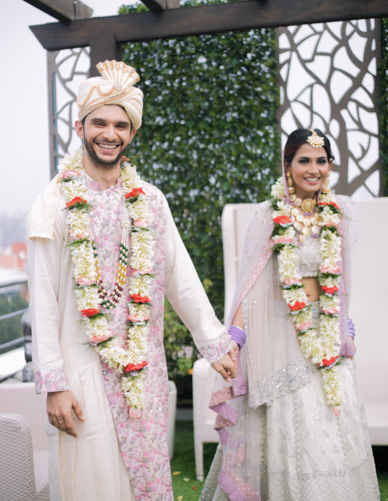 wedding-venues-in-hyderabad