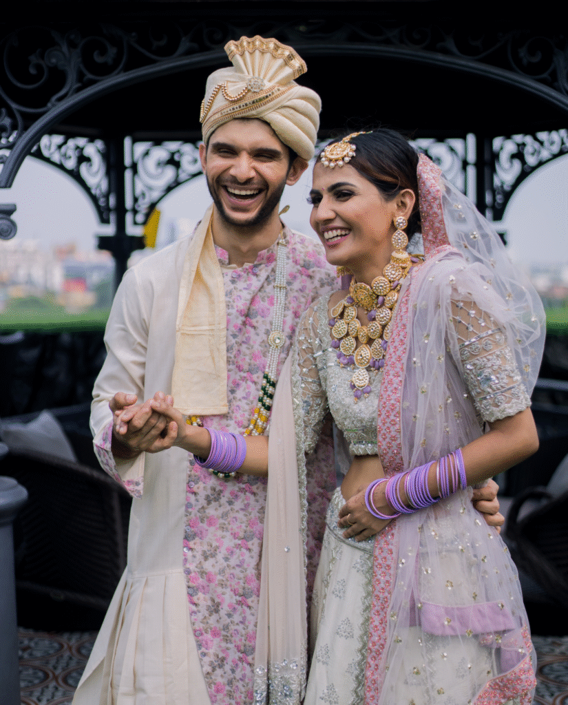 wedding-venues-in-hyderabad