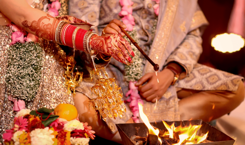wedding-venues-in-hyderabad