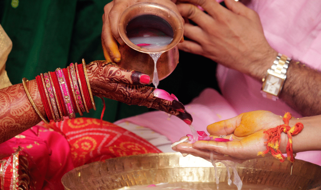 wedding-venues-in-hyderabad