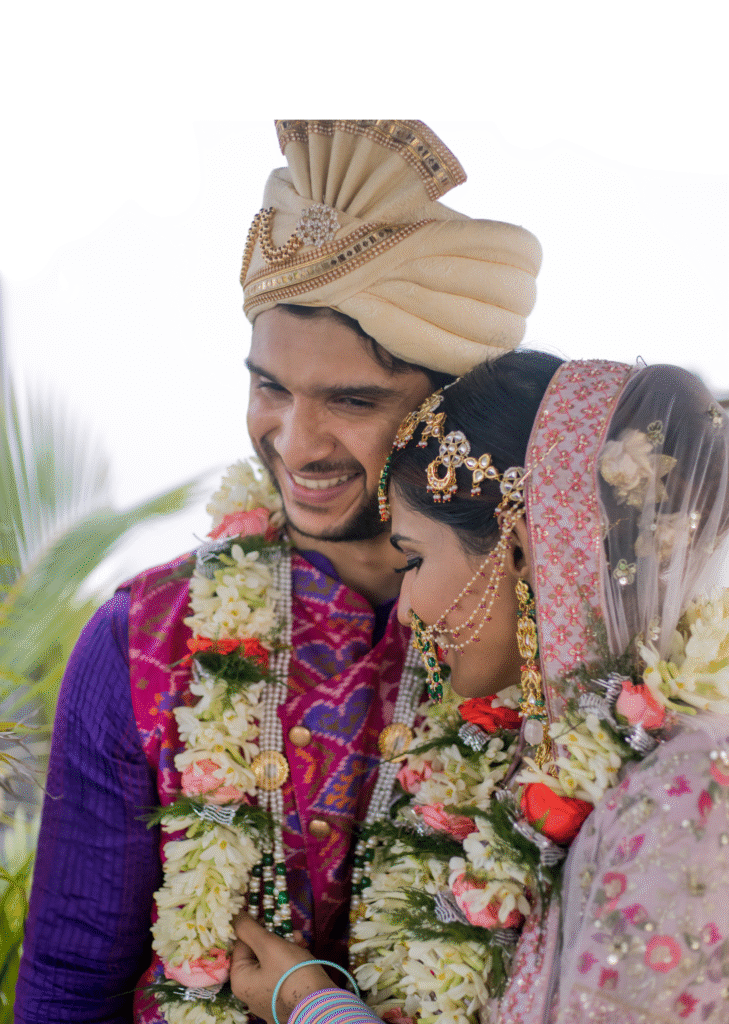 wedding-venues-in-hyderabad