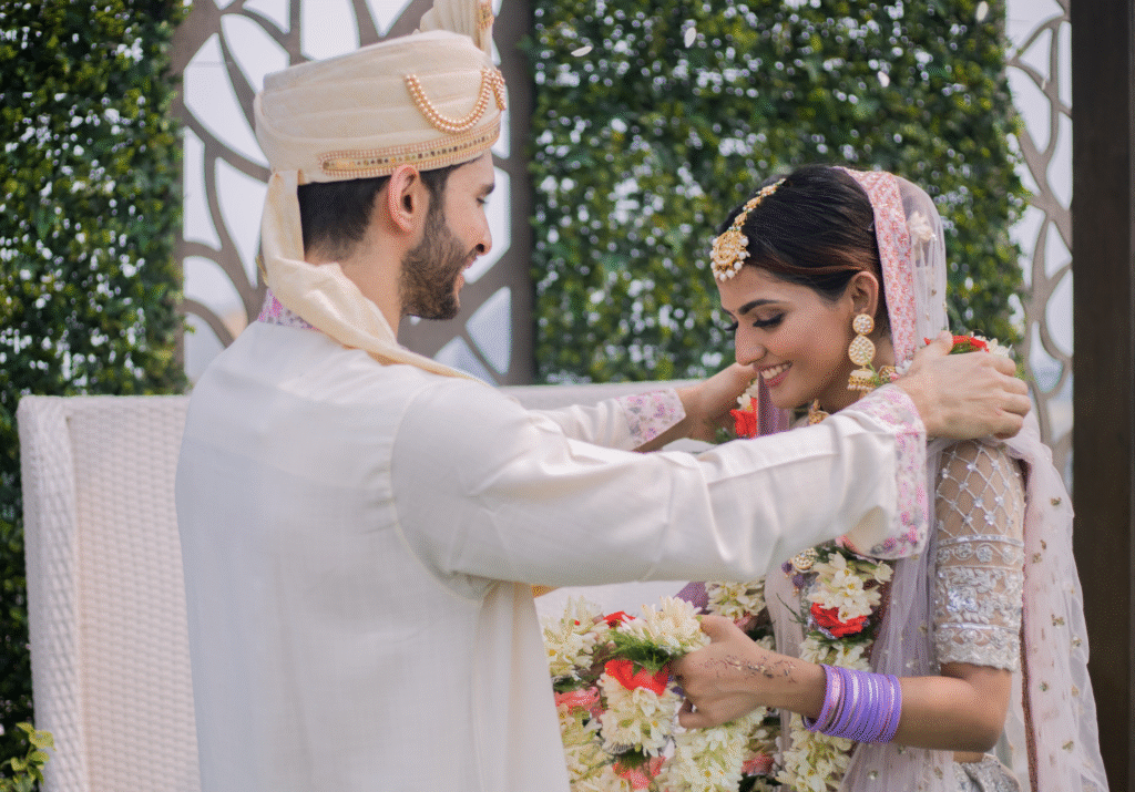 wedding-venues-in-hyderabad