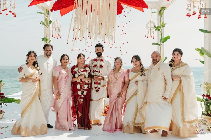 wedding-venues-in-hyderabad