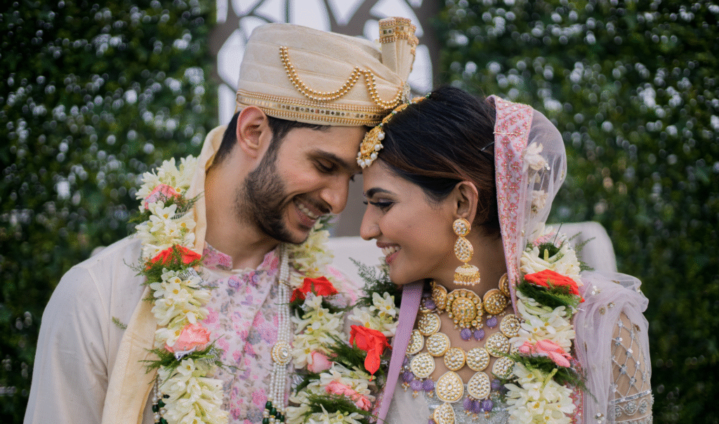 wedding-venues-in-hyderabad