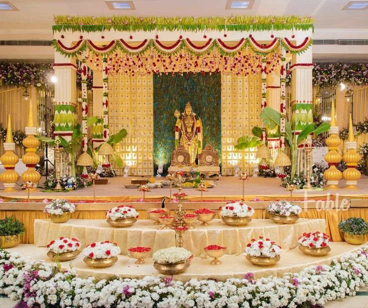 Best-Wedding-Venues-in-Hyderabad