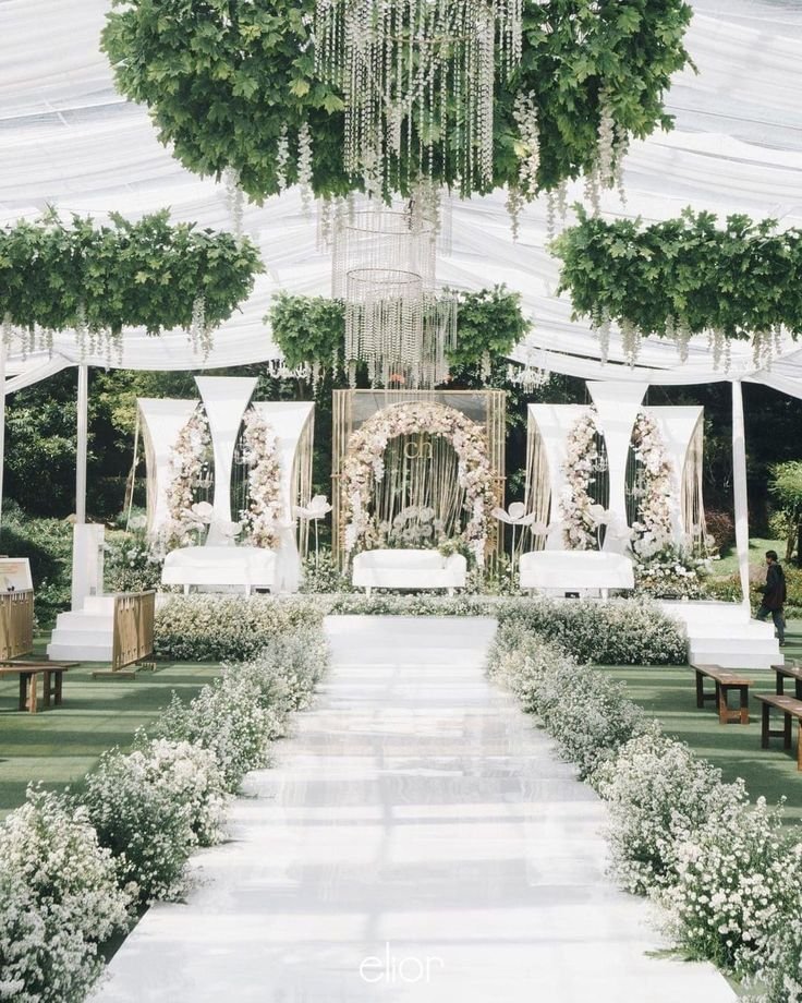 affordable-wedding-planning-in-goa