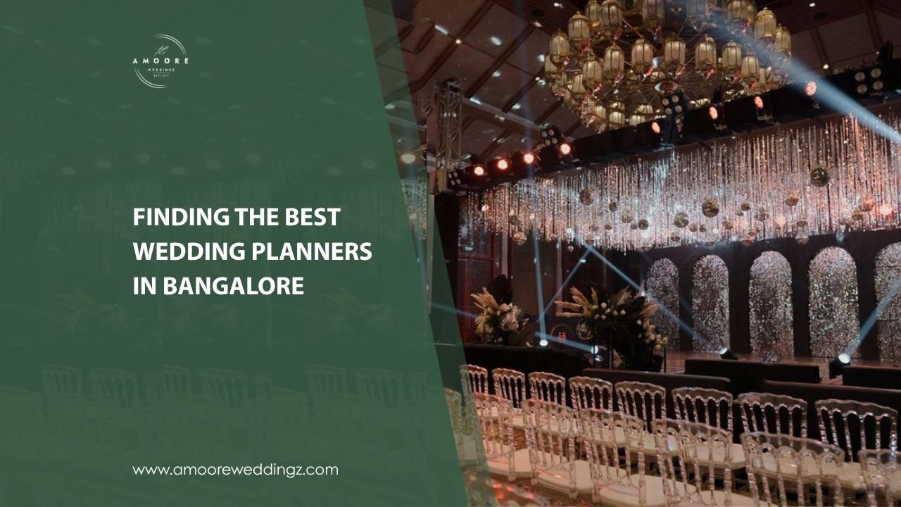 Load more Attachment Details Finding-the-Best-Wedding-Planners-in-Bangalore
