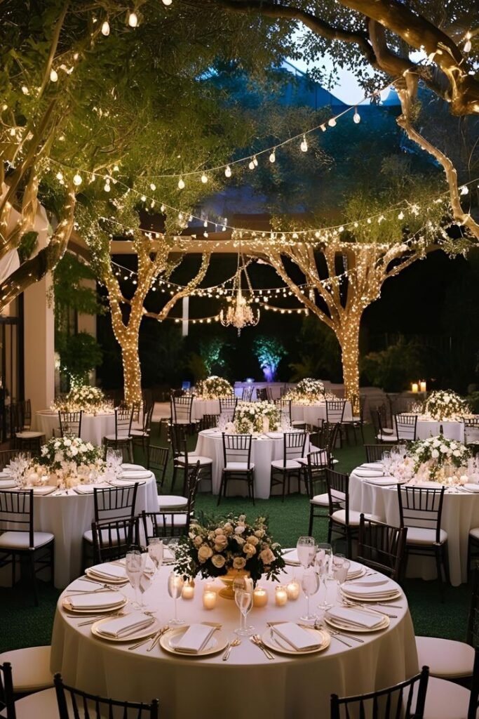 affordable-wedding-planning-in-goa