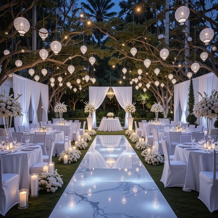 affordable-wedding-planning-in-goa