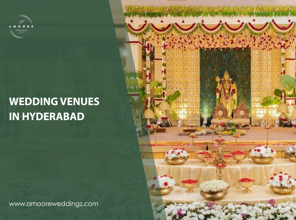 Wedding-Venues-in-Hyderabad