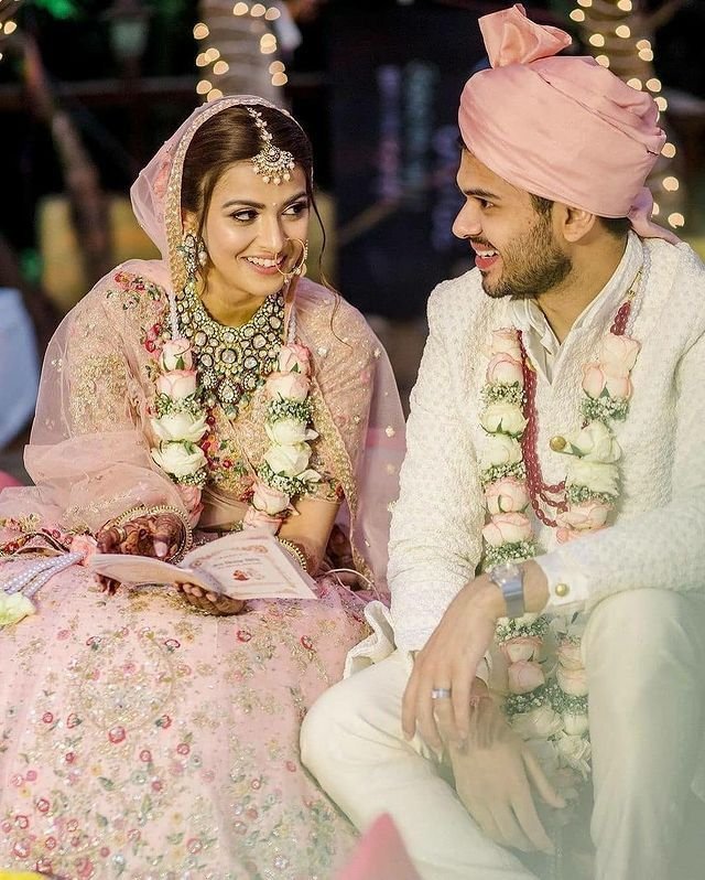 affordable-wedding-planning-in-goa