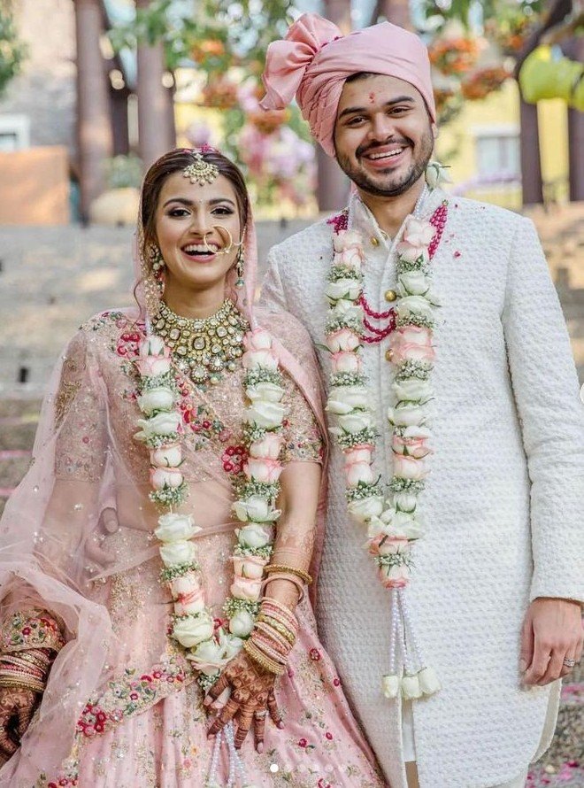 affordable-wedding-planning-in-goa