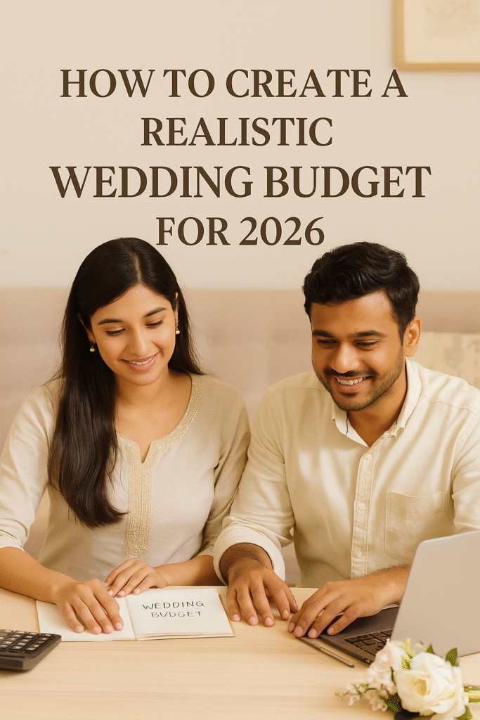realistic-wedding-budget-for-2026