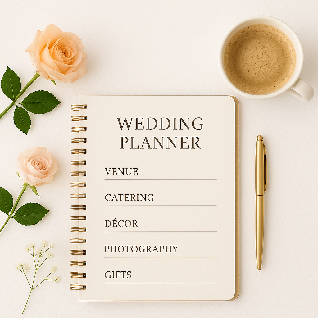 average-wedding-budget-2026