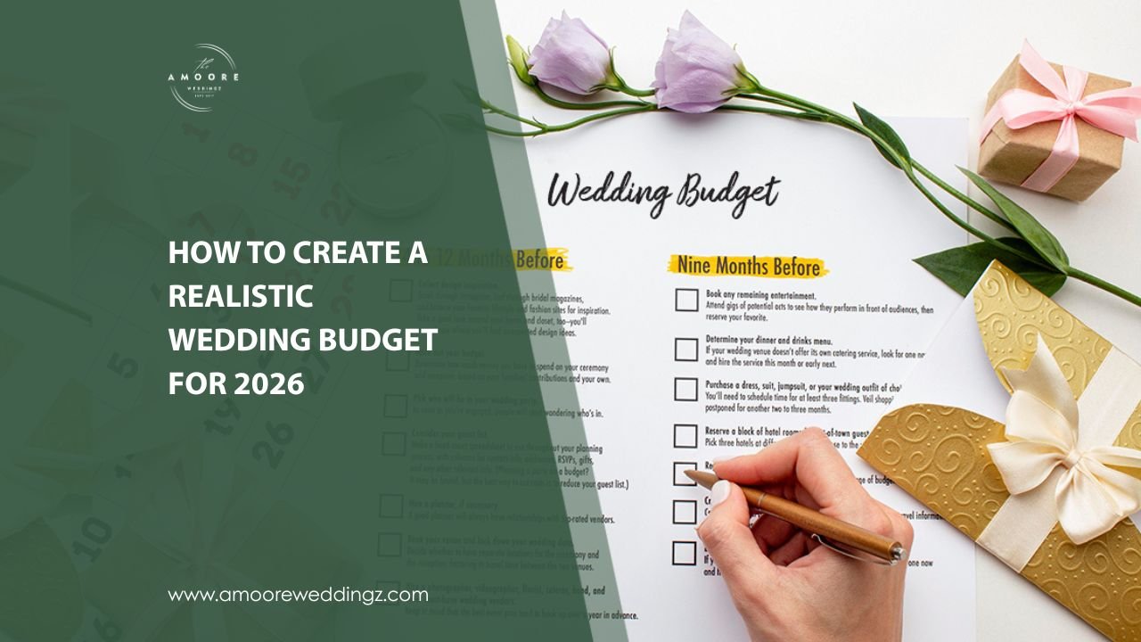 HOW-TO-CREATE-A-REALISTIC-WEDDING-BUDGET-FOR-2026