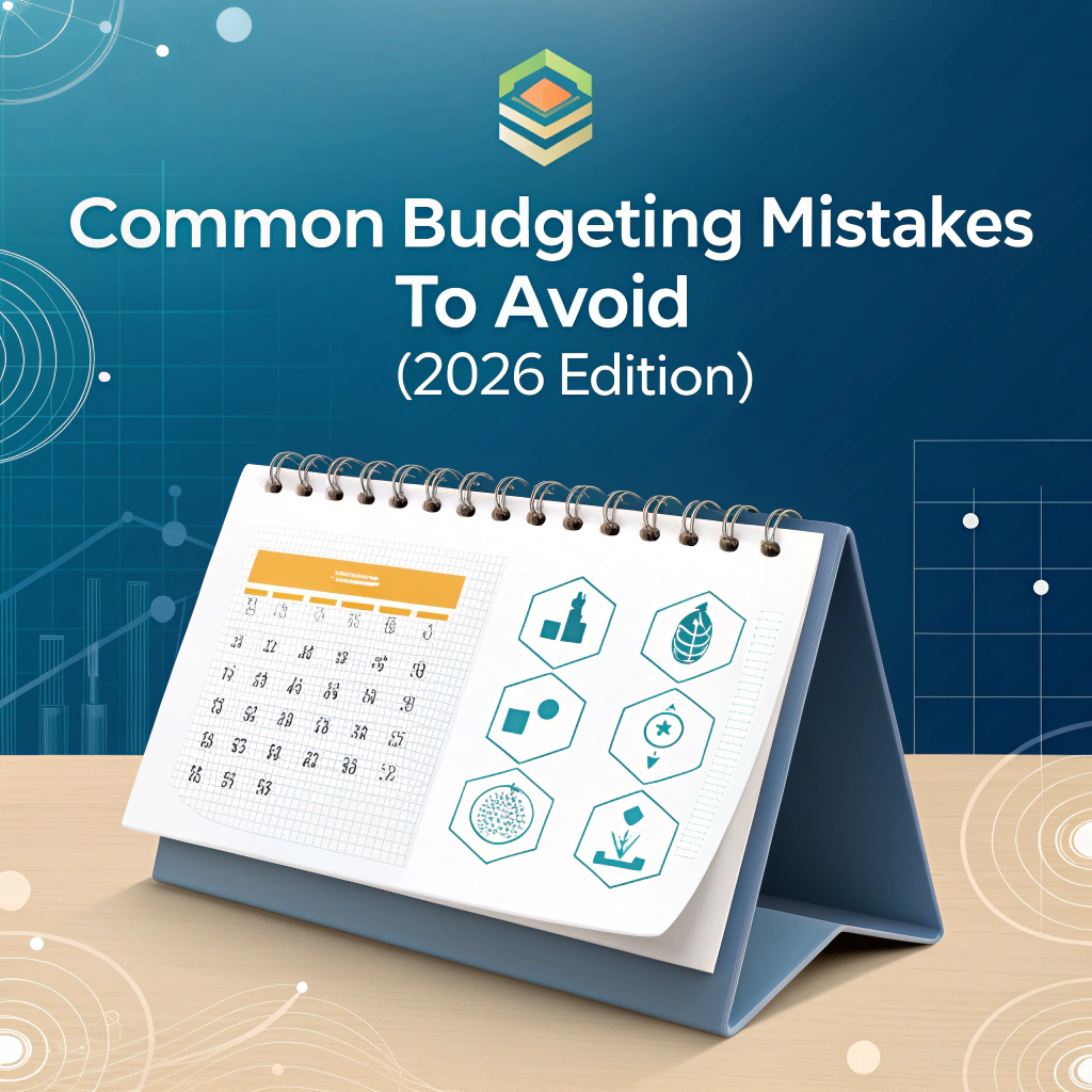 common-budgeting-mistakes-to-avoid