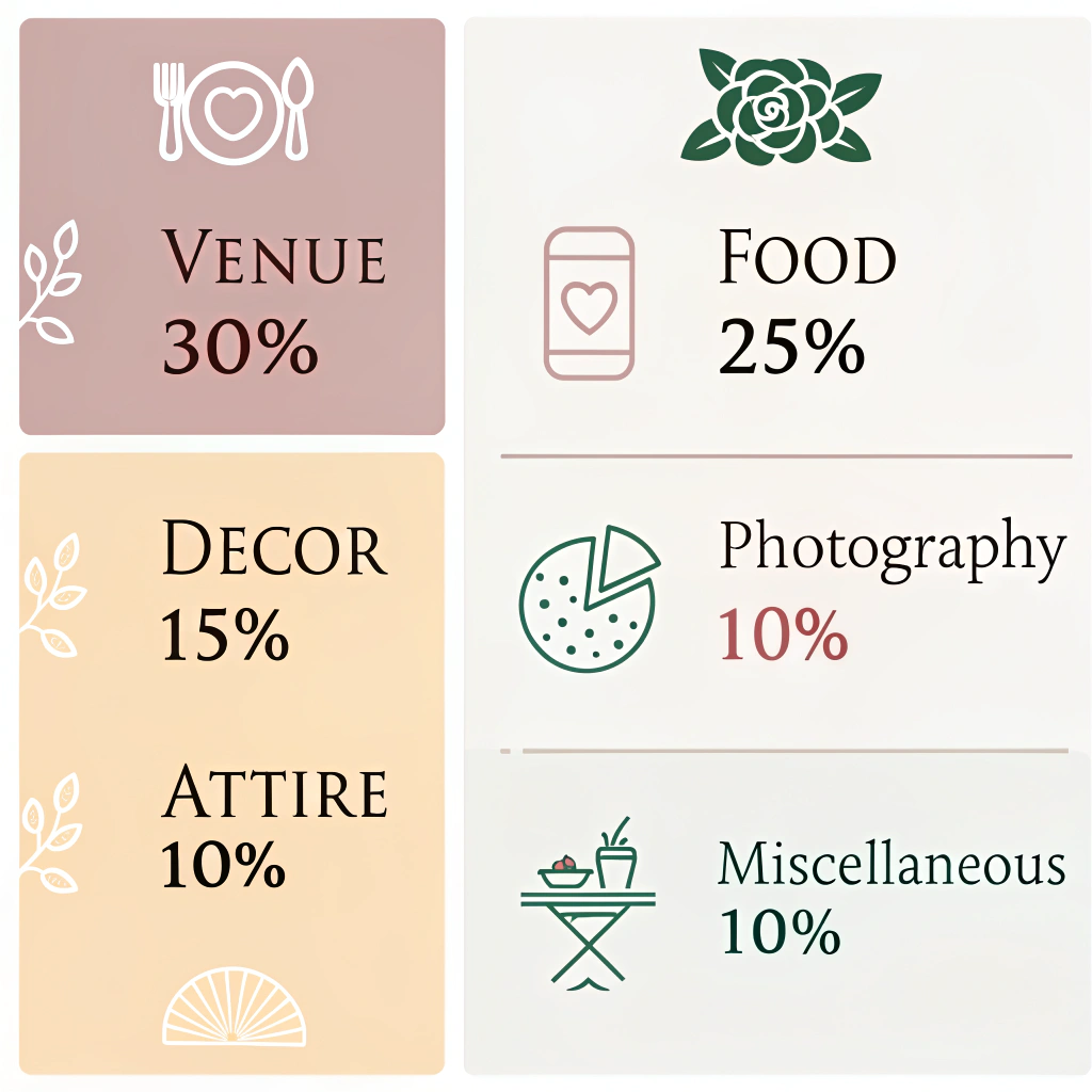 wedding-budget-breakdown