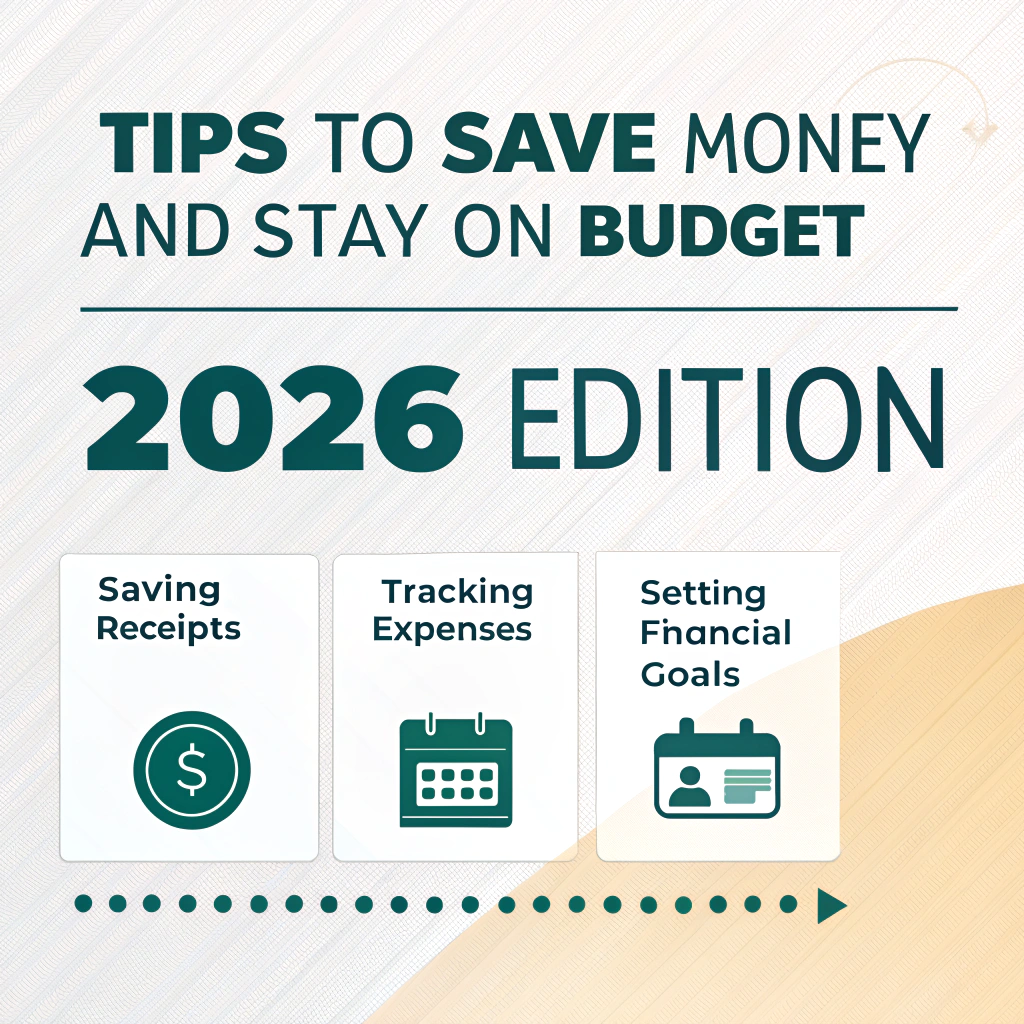 tips-to-save-money-and-stay-on-budget
