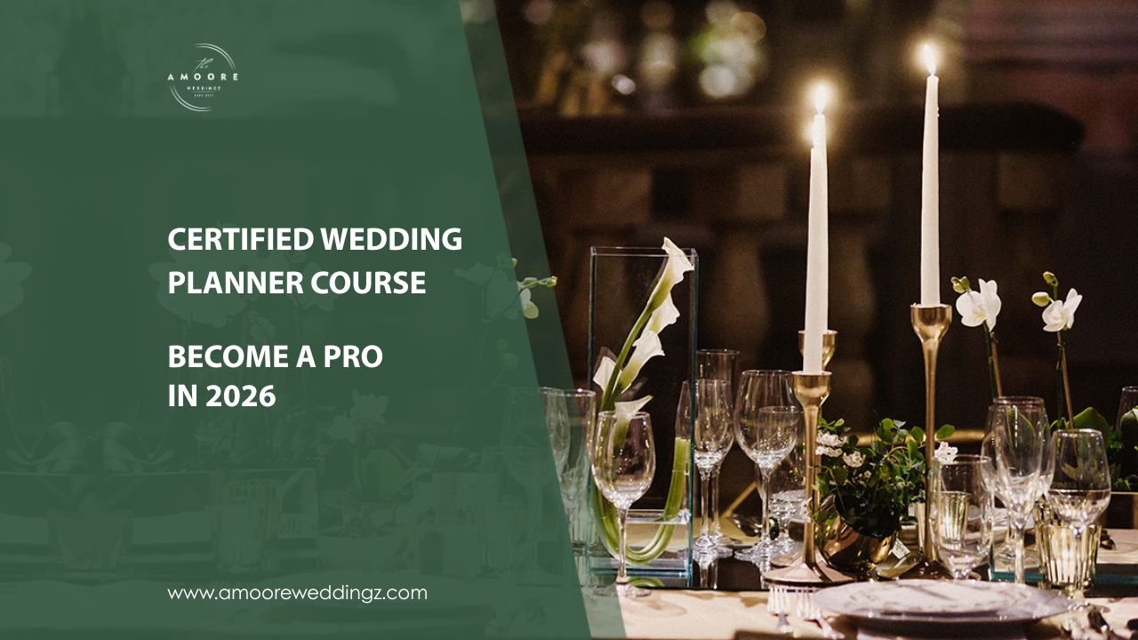 CERTIFIED-WEDDING-PLANNER-COURSE-Become-a-Pro-in-2026