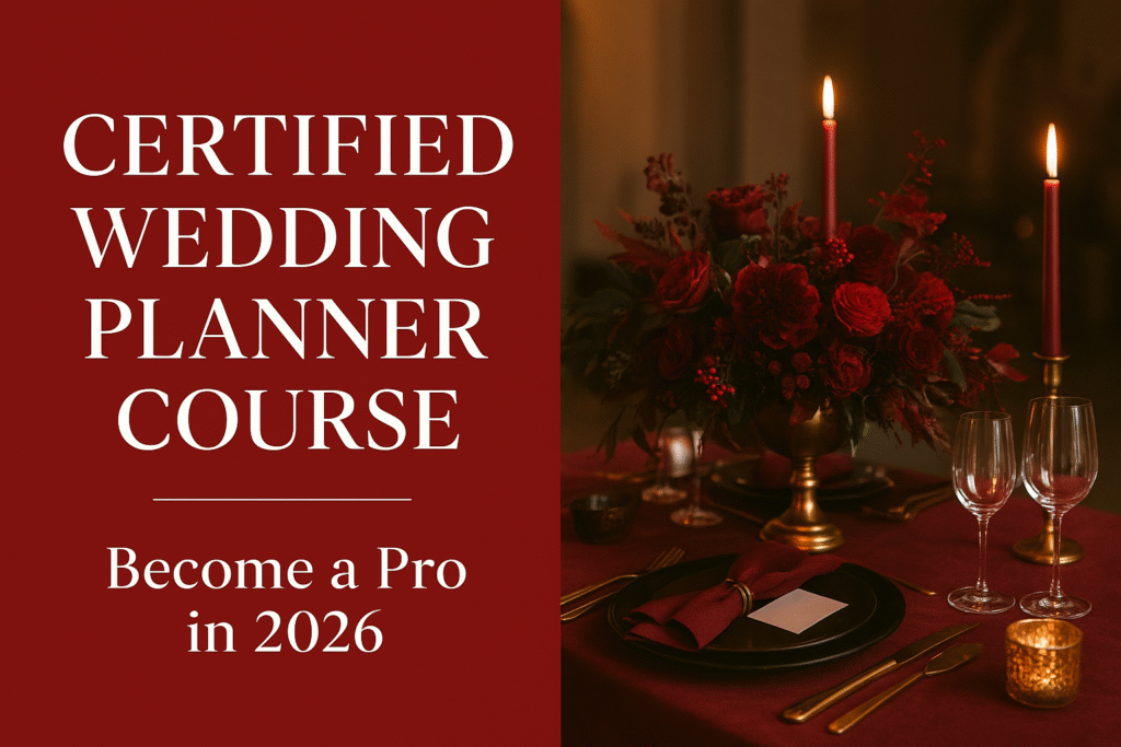 certified-wedding-planner-course