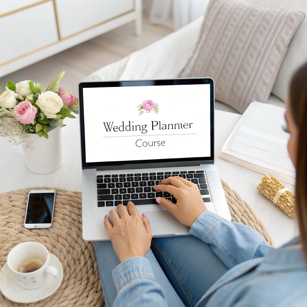 certified-wedding-planner-course