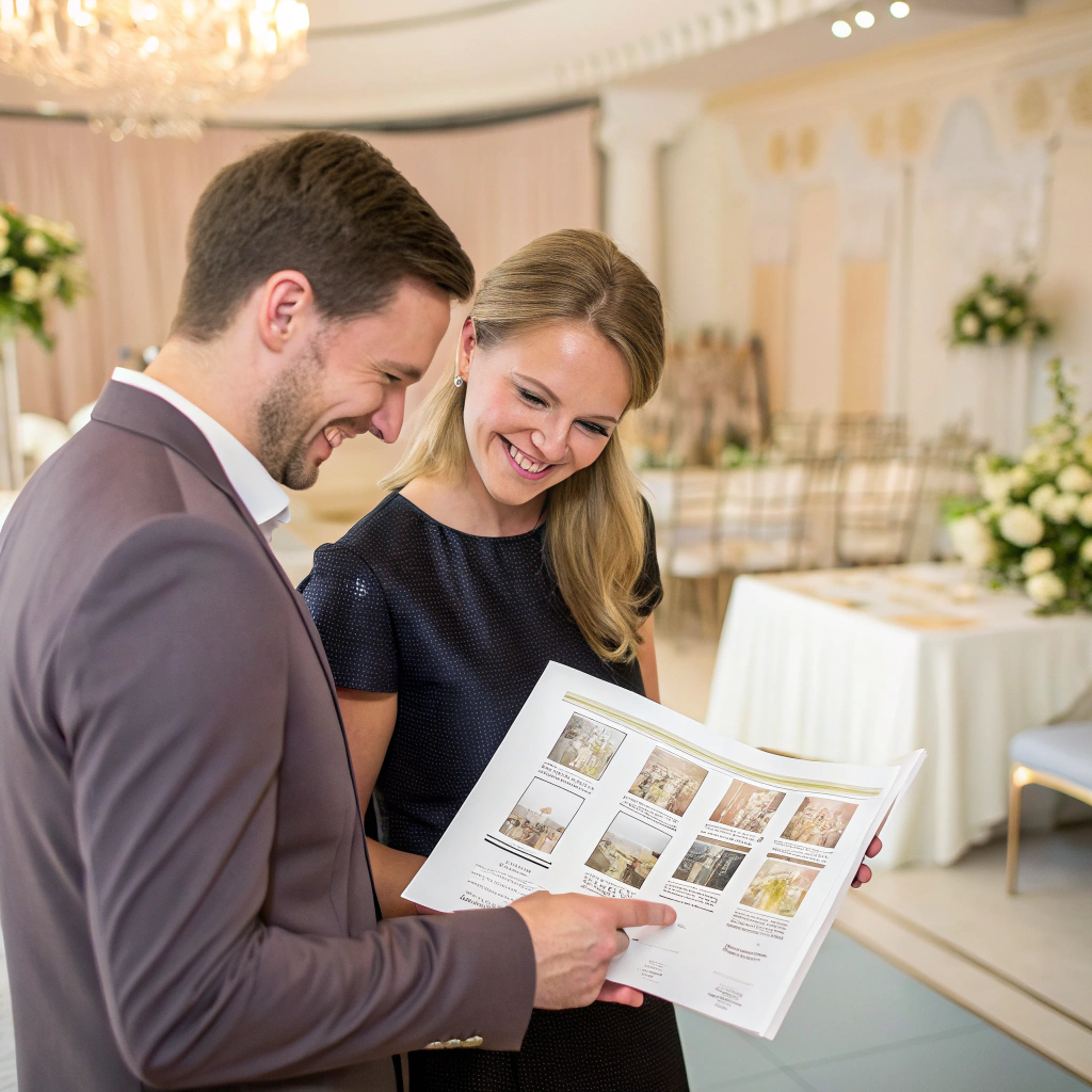 certified-wedding-planner-course