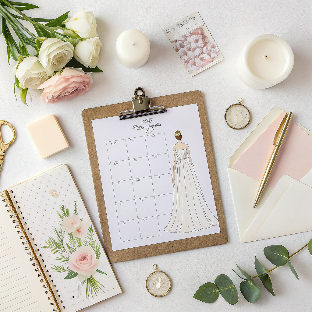 certified-wedding-planner-course