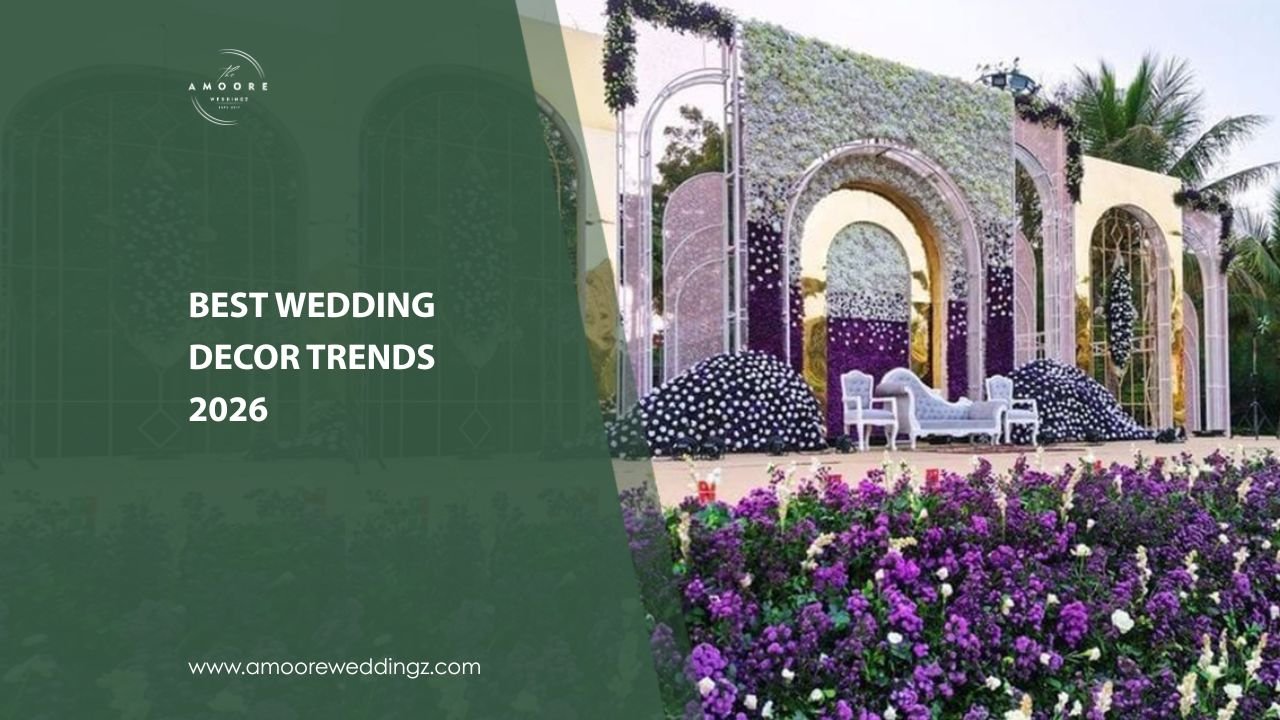 Load more Attachment Details Best-Wedding-Decor-Trends-2026