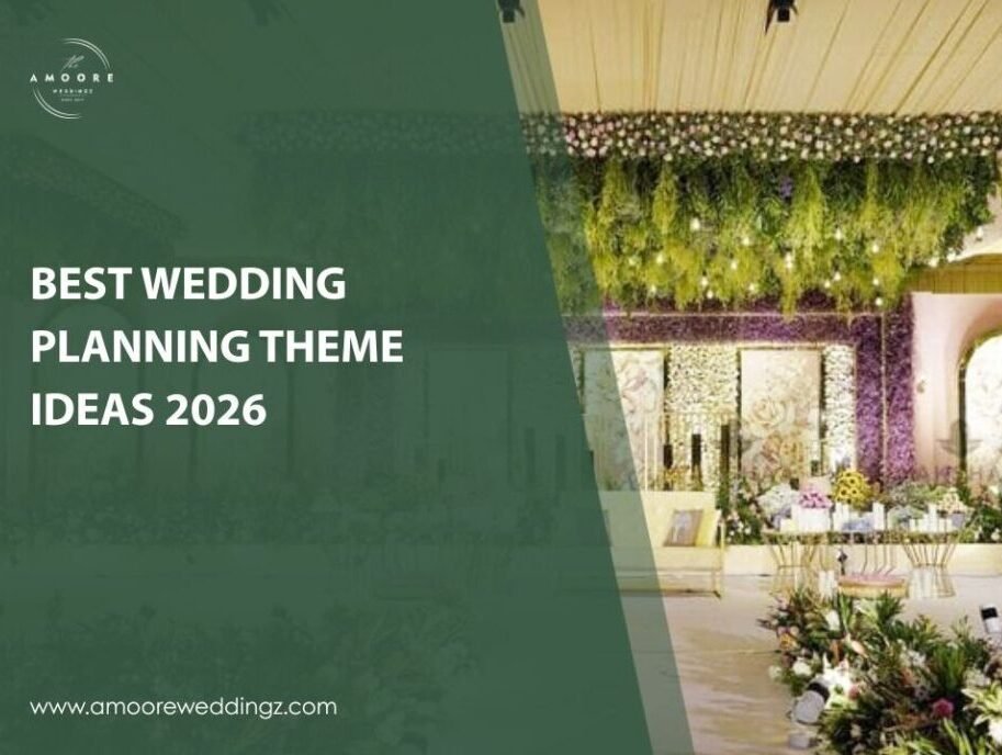 Best-Wedding-Planning-Theme-Ideas-2026