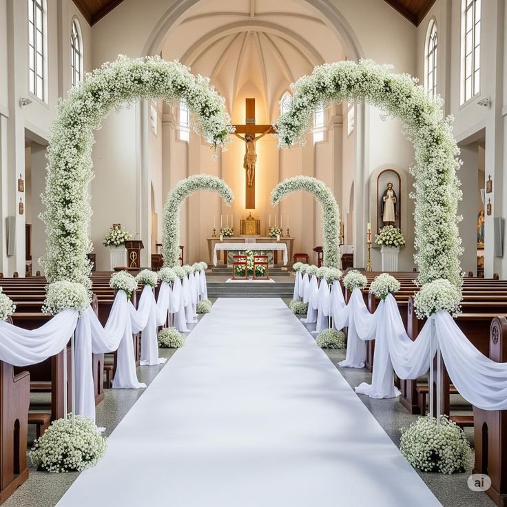 wedding-theme-ideas-2026