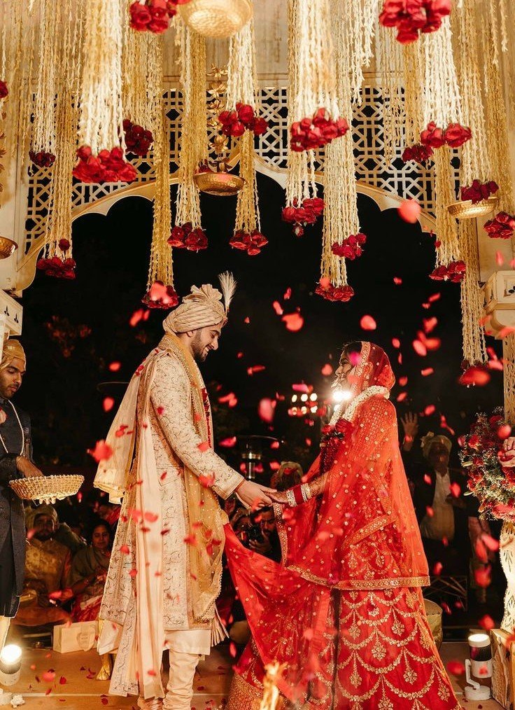 wedding-theme-ideas-2026