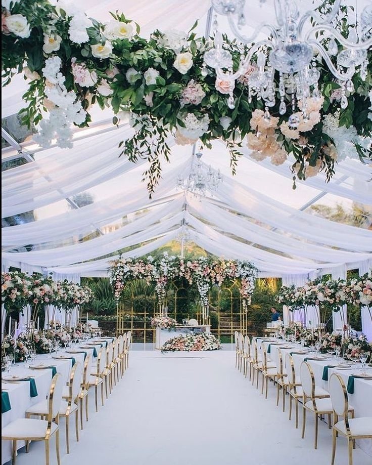 Best-Wedding-Decor-Trends-2026