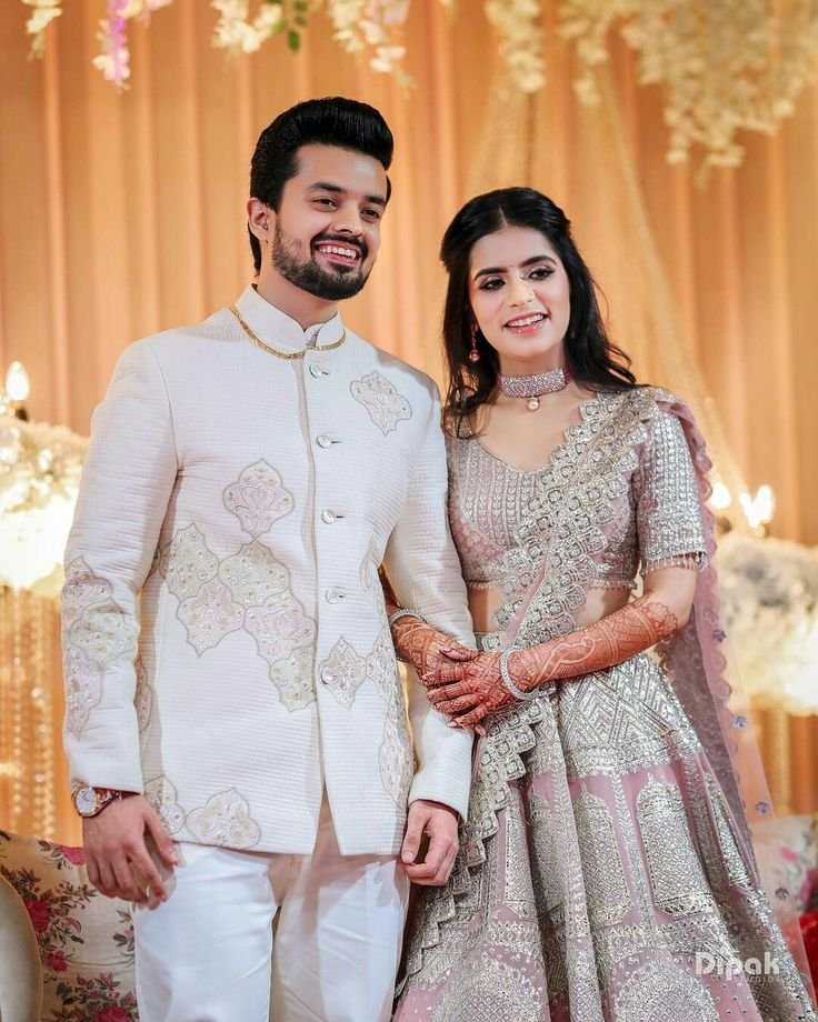 wedding-theme-ideas-2026