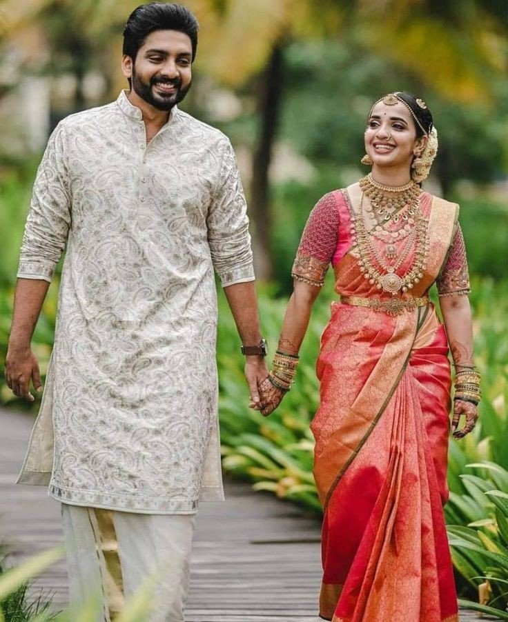 wedding-planners-in-hubli