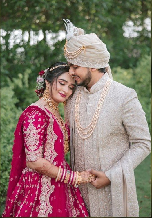 Wedding-planners-in-Mysore