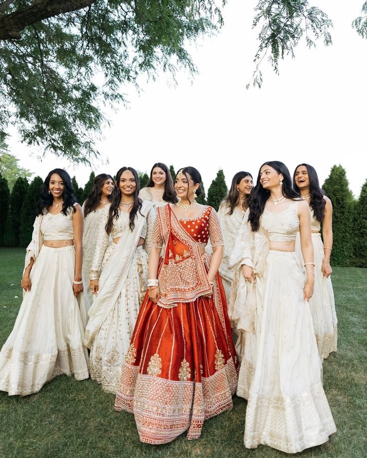 Gen-Z-Wedding-Trends-2026.