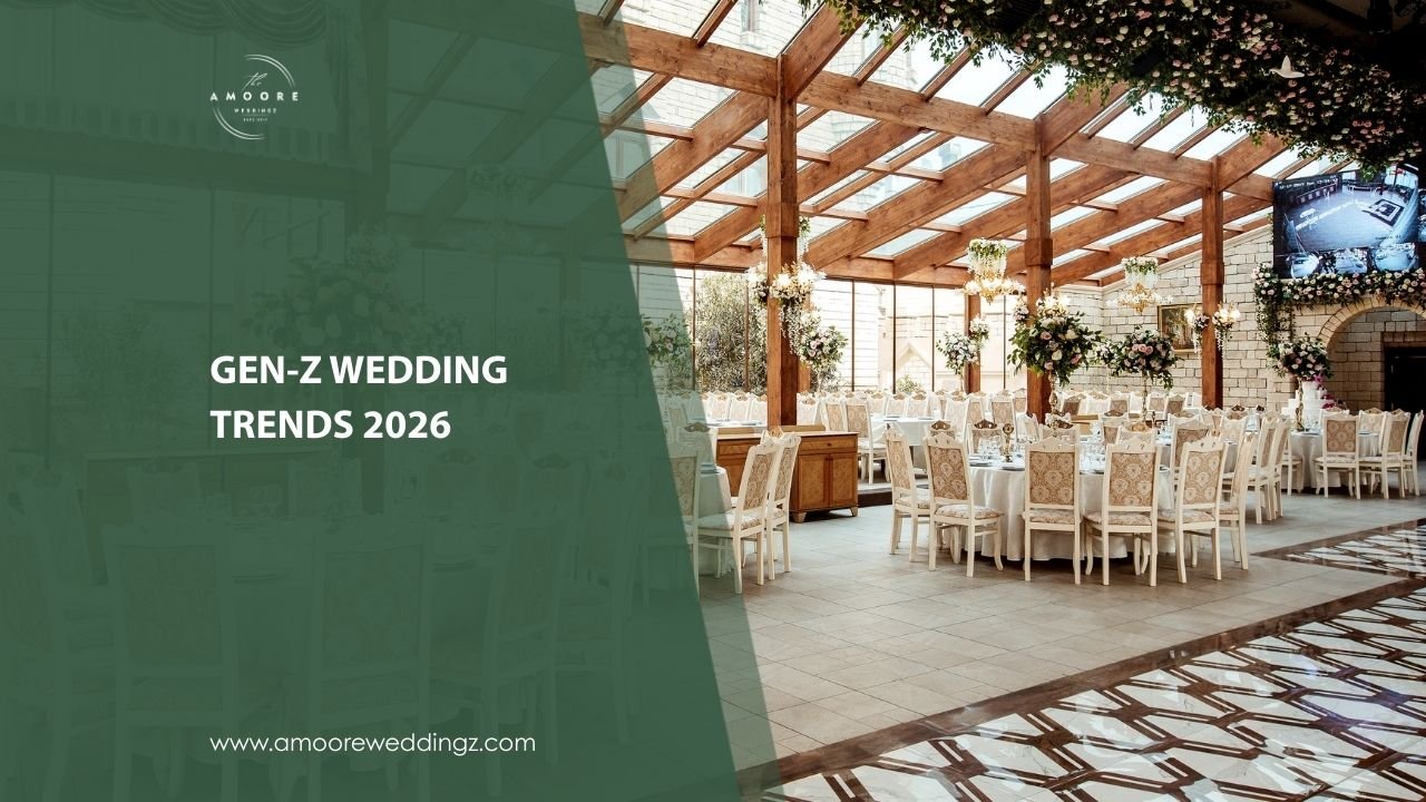 Gen-Z-Wedding-Trends-2026