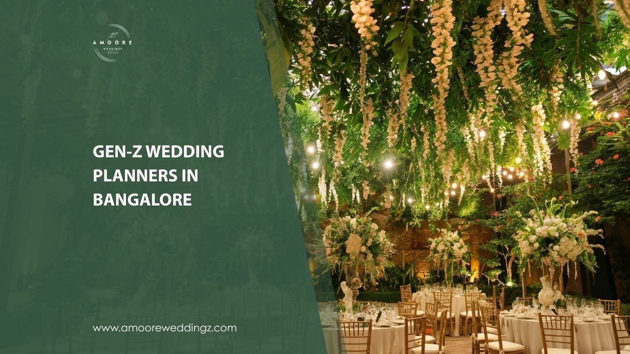 Gen-Z-wedding-planners-in-Bangalore