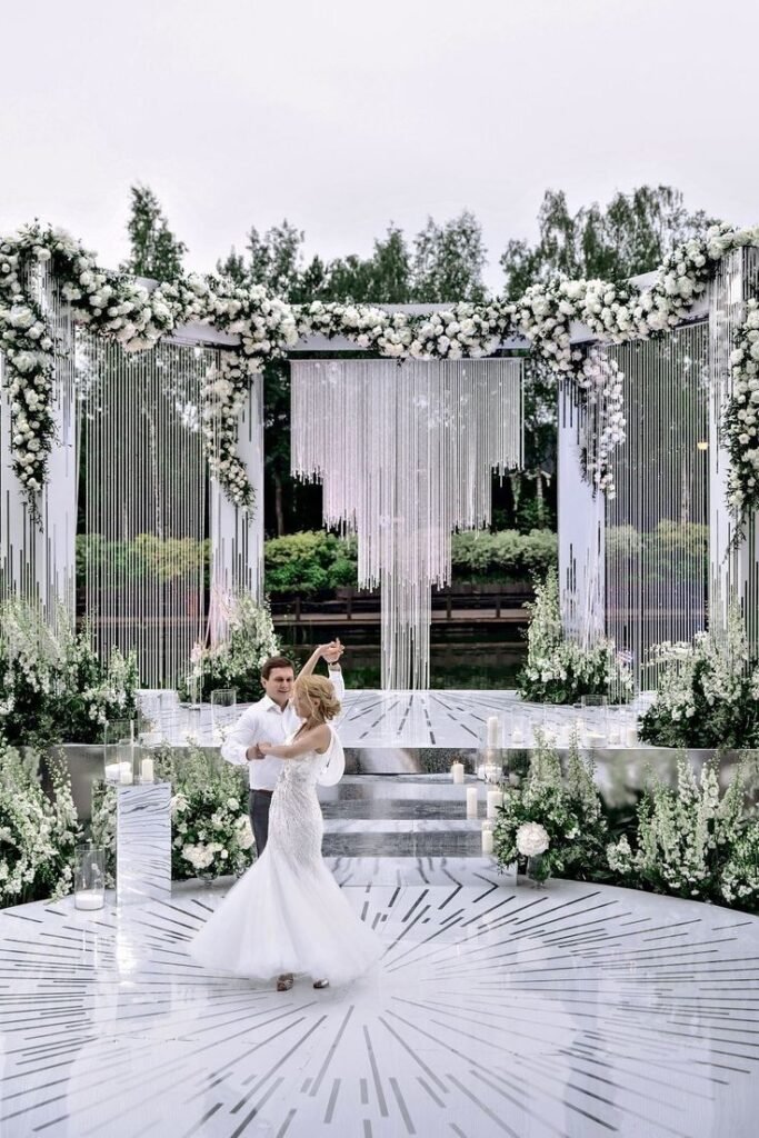 Luxury-Wedding-Planner-in-2026