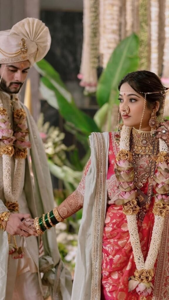 Wedding-Planners-in-Andra-Pradesh