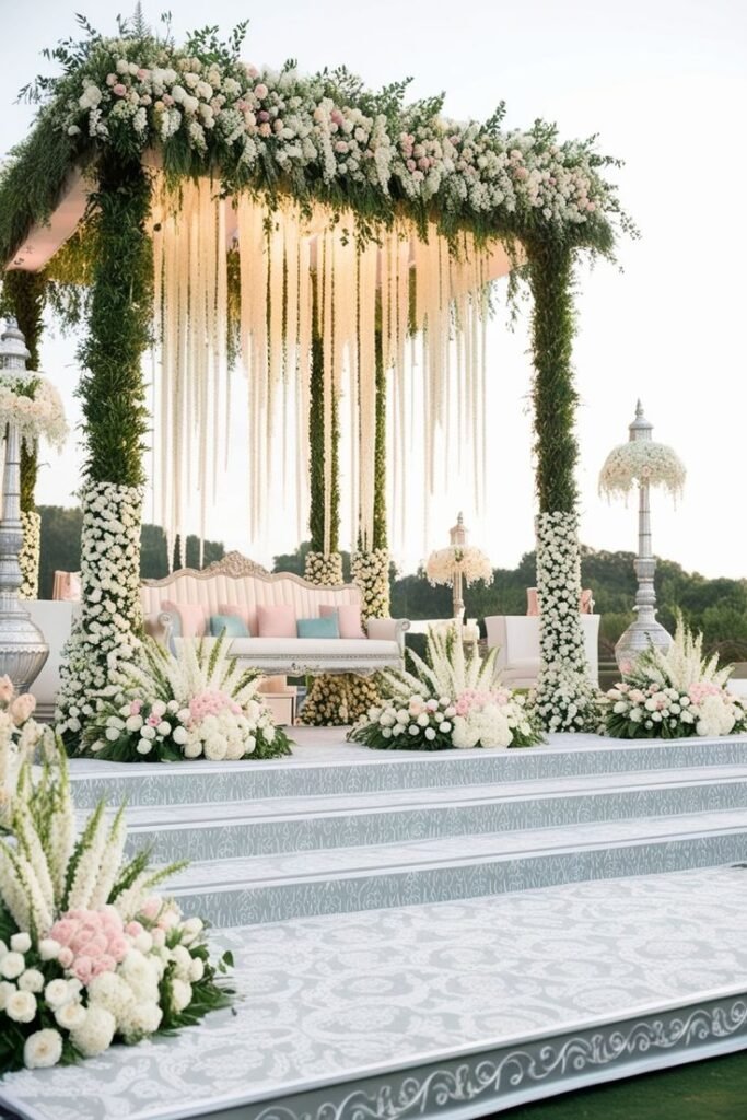 Best-Destination-Weddings-2026