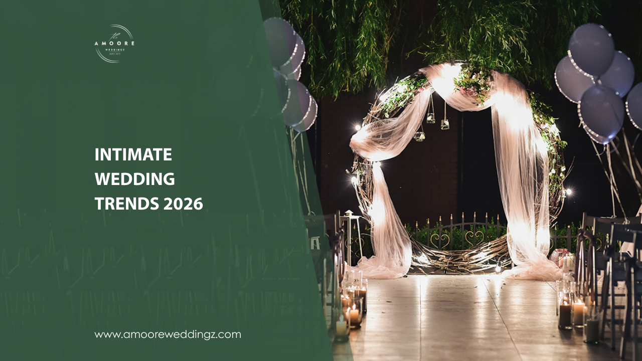 Luxury-Wedding-Planner-in-2026