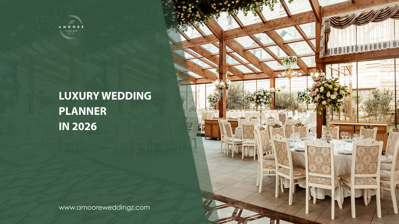 Luxury-Wedding-Planner-in-2026