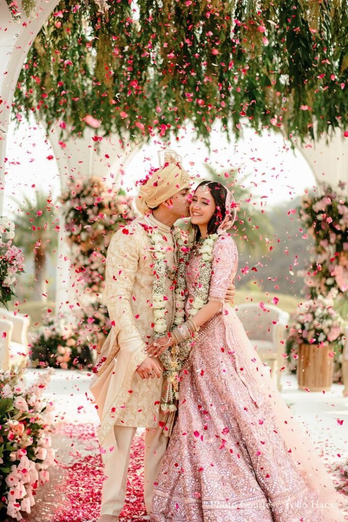 Ultimate-Wedding-Planning-2026